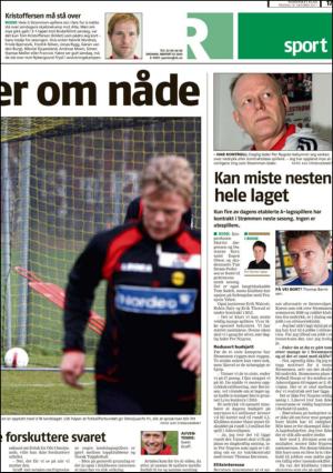 romerikesblad_nedre-20111018_000_00_00_017.pdf