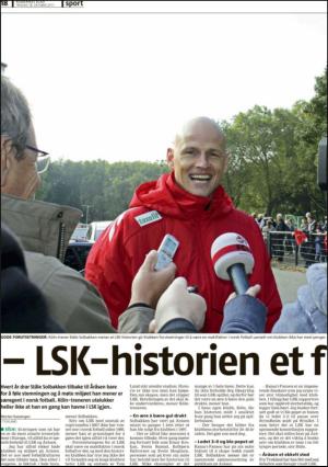 romerikesblad_nedre-20111018_000_00_00_018.pdf