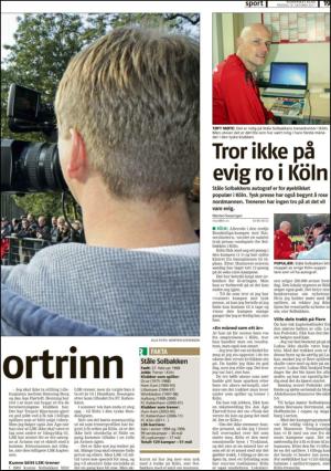 romerikesblad_nedre-20111018_000_00_00_019.pdf