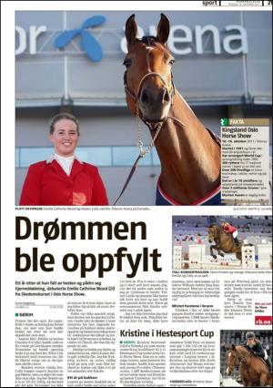 romerikesblad_nedre-20111018_000_00_00_021.pdf