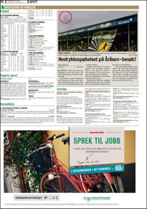 romerikesblad_nedre-20111018_000_00_00_022.pdf