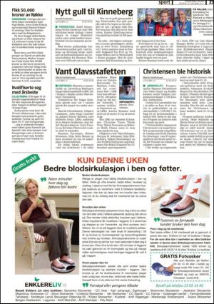 romerikesblad_nedre-20111018_000_00_00_023.pdf
