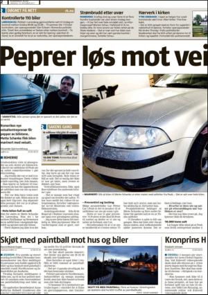 romerikesblad_nedre-20111019_000_00_00_002.pdf