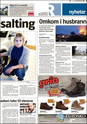 romerikesblad_nedre-20111019_000_00_00_003.pdf