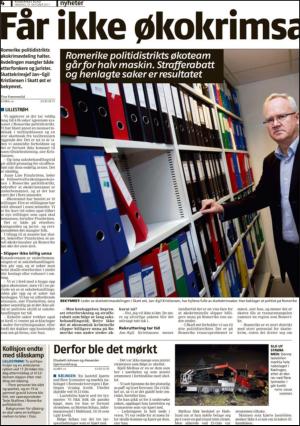 romerikesblad_nedre-20111019_000_00_00_004.pdf