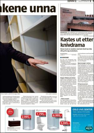 romerikesblad_nedre-20111019_000_00_00_005.pdf