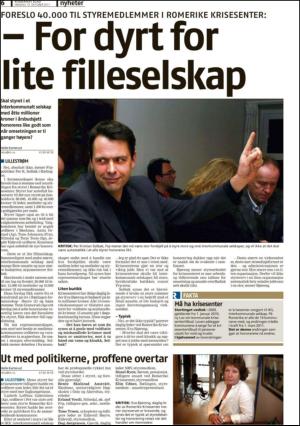 romerikesblad_nedre-20111019_000_00_00_006.pdf