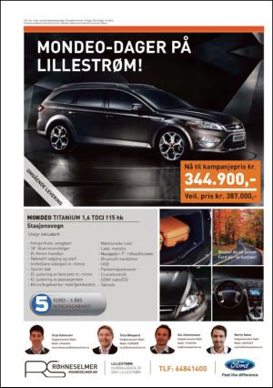 romerikesblad_nedre-20111019_000_00_00_007.pdf