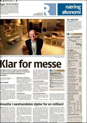 romerikesblad_nedre-20111019_000_00_00_008.pdf