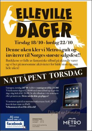 romerikesblad_nedre-20111019_000_00_00_010.pdf