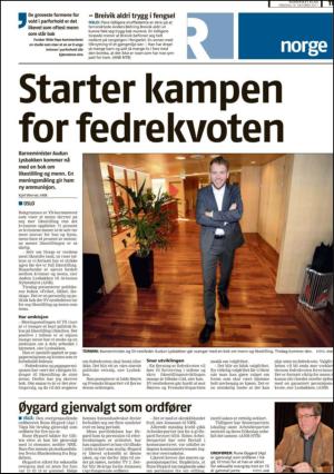 romerikesblad_nedre-20111019_000_00_00_011.pdf