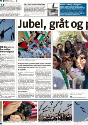 romerikesblad_nedre-20111019_000_00_00_012.pdf