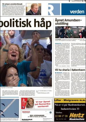 romerikesblad_nedre-20111019_000_00_00_013.pdf