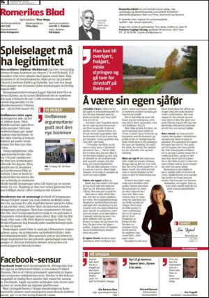 romerikesblad_nedre-20111019_000_00_00_014.pdf