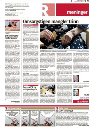 romerikesblad_nedre-20111019_000_00_00_015.pdf