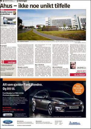 romerikesblad_nedre-20111019_000_00_00_016.pdf