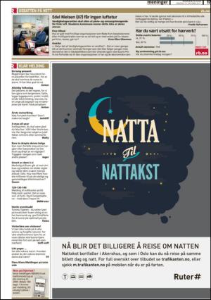 romerikesblad_nedre-20111019_000_00_00_017.pdf
