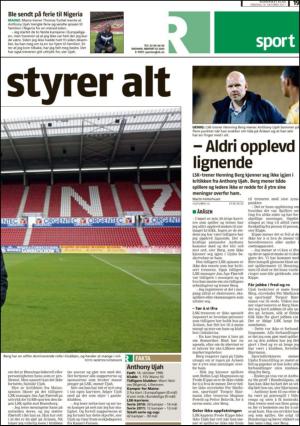 romerikesblad_nedre-20111019_000_00_00_019.pdf