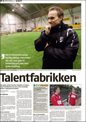 romerikesblad_nedre-20111019_000_00_00_020.pdf