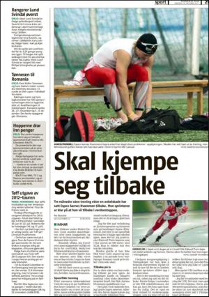 romerikesblad_nedre-20111019_000_00_00_021.pdf