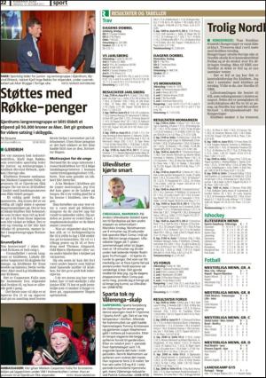 romerikesblad_nedre-20111019_000_00_00_022.pdf