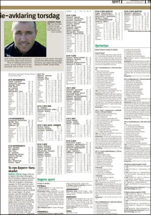 romerikesblad_nedre-20111019_000_00_00_023.pdf