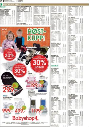 romerikesblad_nedre-20111019_000_00_00_024.pdf