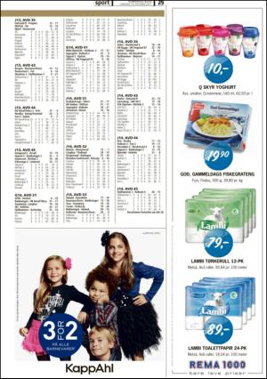 romerikesblad_nedre-20111019_000_00_00_025.pdf