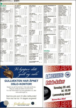romerikesblad_nedre-20111019_000_00_00_026.pdf