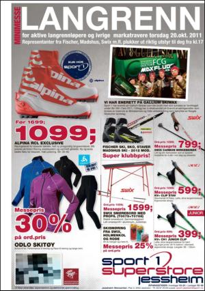 romerikesblad_nedre-20111019_000_00_00_027.pdf