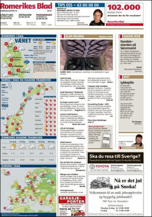 romerikesblad_nedre-20111019_000_00_00_028.pdf
