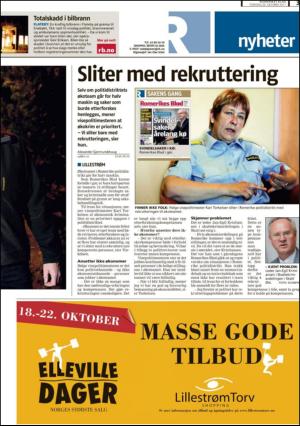 romerikesblad_nedre-20111020_000_00_00_003.pdf