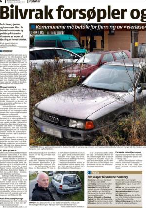 romerikesblad_nedre-20111020_000_00_00_004.pdf