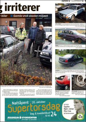 romerikesblad_nedre-20111020_000_00_00_005.pdf