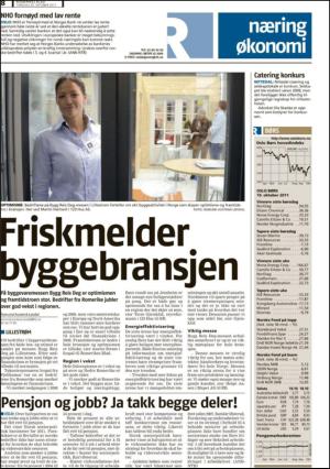 romerikesblad_nedre-20111020_000_00_00_008.pdf