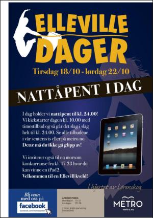 romerikesblad_nedre-20111020_000_00_00_009.pdf