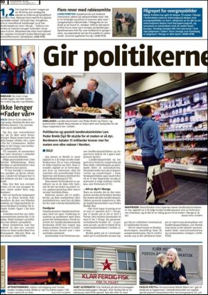 romerikesblad_nedre-20111020_000_00_00_010.pdf