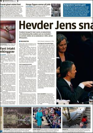 romerikesblad_nedre-20111020_000_00_00_012.pdf
