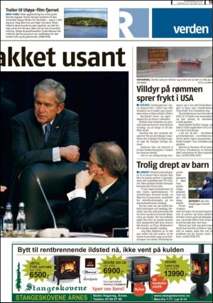 romerikesblad_nedre-20111020_000_00_00_013.pdf