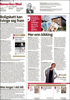 romerikesblad_nedre-20111020_000_00_00_014.pdf