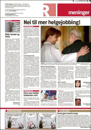 romerikesblad_nedre-20111020_000_00_00_015.pdf