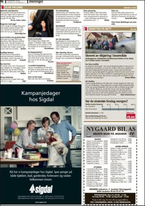 romerikesblad_nedre-20111020_000_00_00_016.pdf