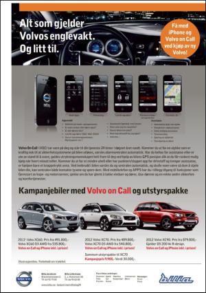 romerikesblad_nedre-20111020_000_00_00_017.pdf