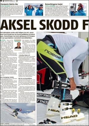 romerikesblad_nedre-20111020_000_00_00_018.pdf