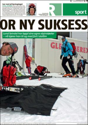 romerikesblad_nedre-20111020_000_00_00_019.pdf