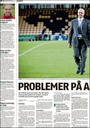 romerikesblad_nedre-20111020_000_00_00_020.pdf