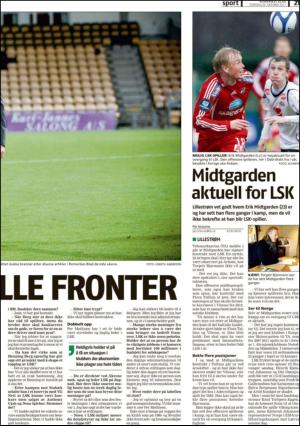 romerikesblad_nedre-20111020_000_00_00_021.pdf