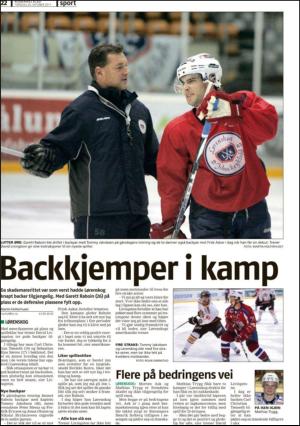 romerikesblad_nedre-20111020_000_00_00_022.pdf