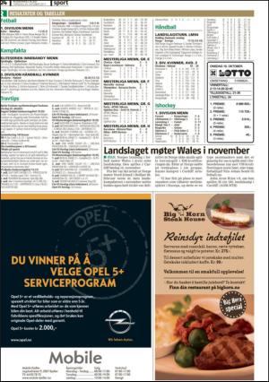 romerikesblad_nedre-20111020_000_00_00_024.pdf