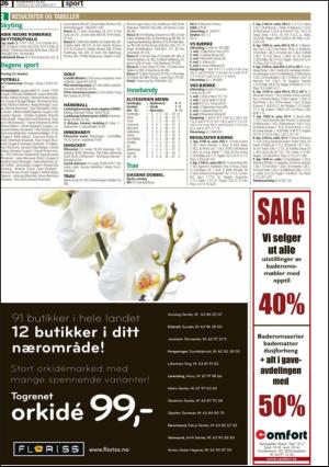 romerikesblad_nedre-20111020_000_00_00_026.pdf